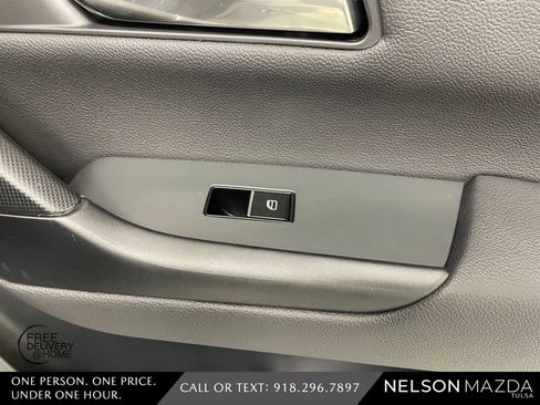 New 2026 MAZDA CX-50 2.5 Hybrid w/ Weather Package image 47