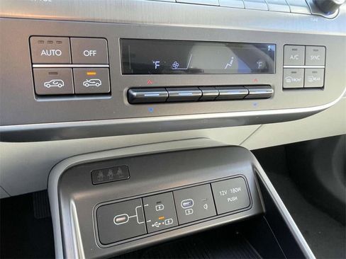 New 2026 Hyundai Kona SEL Premium image 52