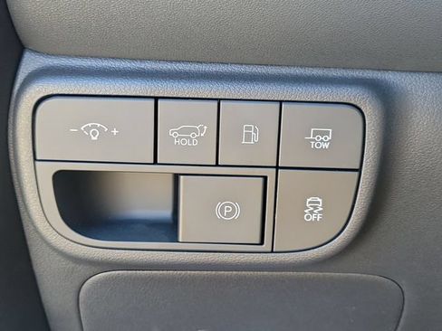 New 2026 Hyundai Palisade SEL AWD/4WD image 17