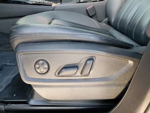 Used 2021 Audi Q5 2.0T Premium Plus w/ Premium Plus Package image 16