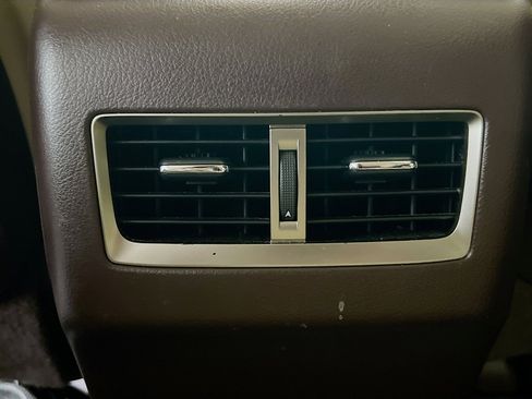 Used 2020 Lexus RX 350L FWD w/ Premium Package image 19