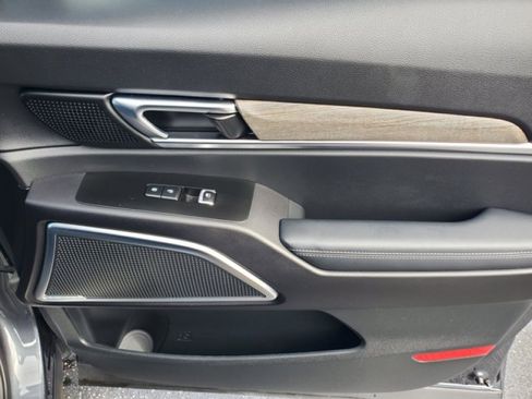 Used 2020 Kia Telluride SX image 40