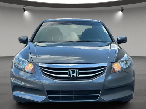 Used 2012 Honda Accord EX image 3