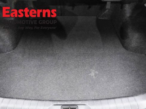 Used 2024 Nissan Altima 2.5 SV image 9