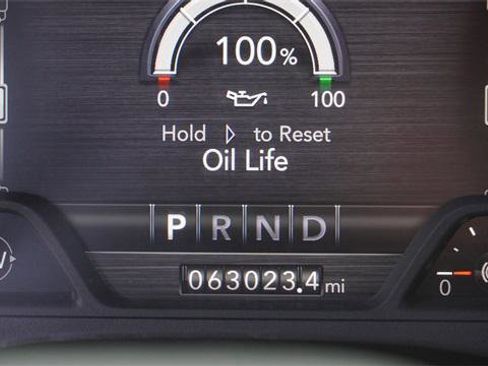 Certified 2022 RAM 3500 Laramie image 29