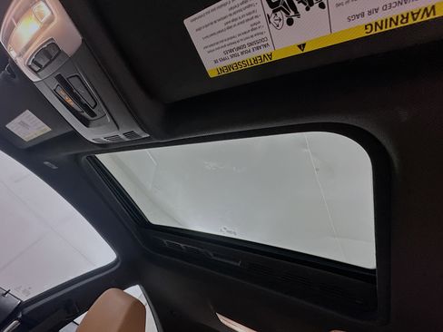 Used 2020 BMW 430i xDrive 430i xDrive w/ Convenience Package image 26