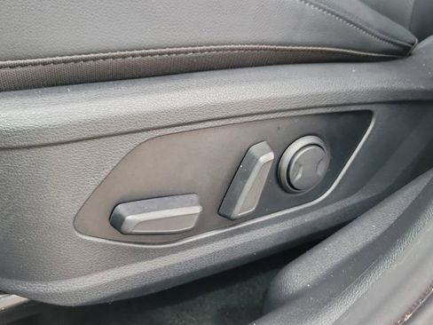 Used 2023 Kia Sportage EX image 27