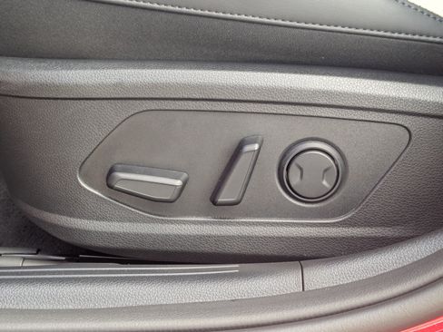 Certified 2025 Kia K5 GT-Line w/ GT-Line Premium Package image 20