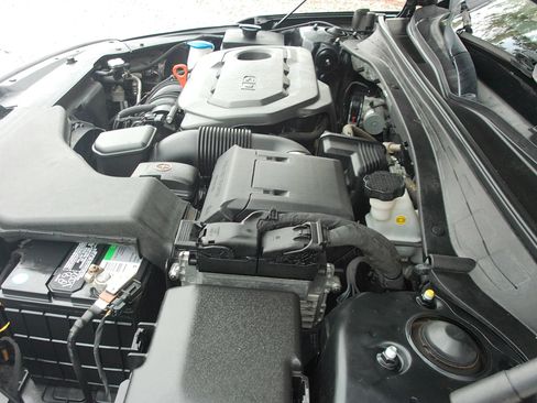 Used 2018 Kia Optima LX w/ 17" Alloy Wheels Package FWD image 35