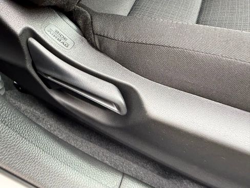 New 2026 Honda Civic LX image 40