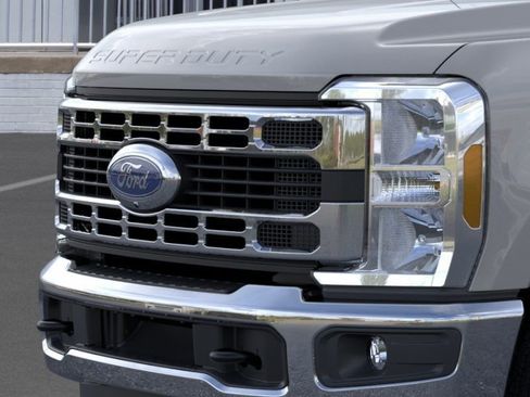 New 2026 Ford F250 XLT w/ 360-Degree Camera Package image 17