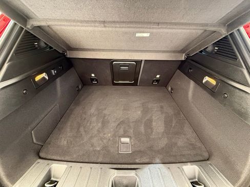 Used 2024 Alfa Romeo Tonale Ti w/ Premium Interior Package image 21