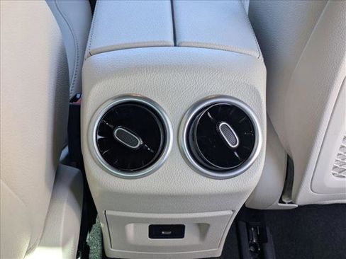Certified 2026 Mercedes-Benz CLA 250 image 17