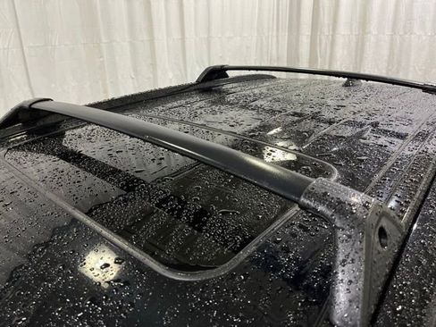 Certified 2020 Toyota RAV4 XSE w/ XSE Grade Weather Package image 24