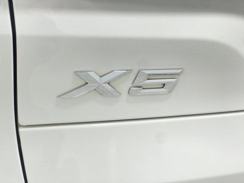 Used 2019 BMW X5 xDrive40i AWD/4WD image 37