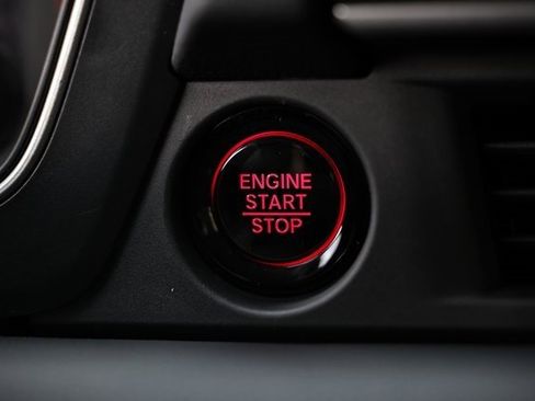 New 2026 Honda Passport RTL image 38