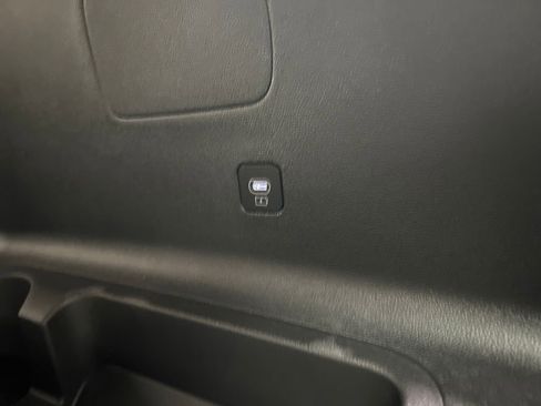 New 2025 Kia Sorento EX w/ Panoramic Sunroof Package image 30