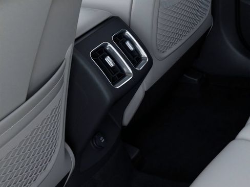 New 2026 Kia Sorento S AWD/4WD image 26