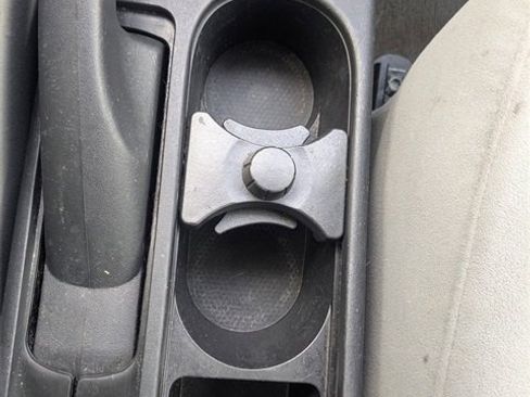 Used 2011 Nissan Sentra 2.0 SR image 24