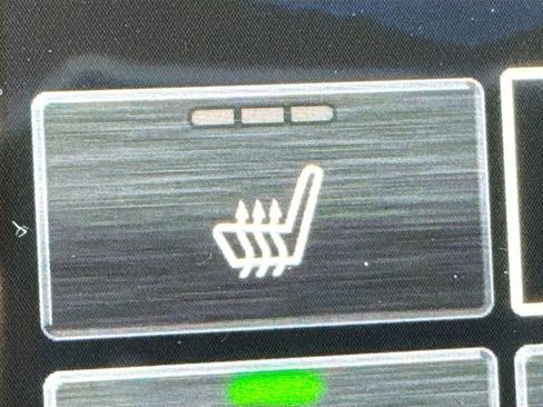 New 2025 Subaru Outback Limited image 24