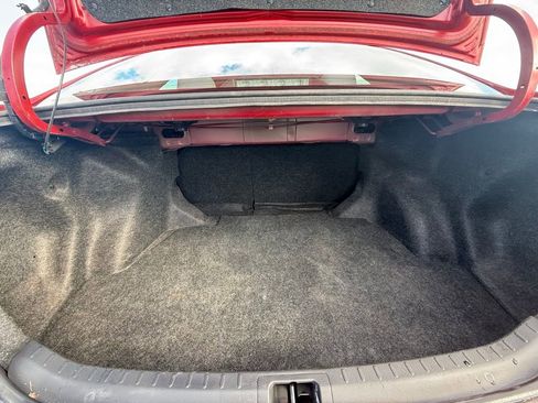 Used 2016 Toyota Corolla LE FWD image 22