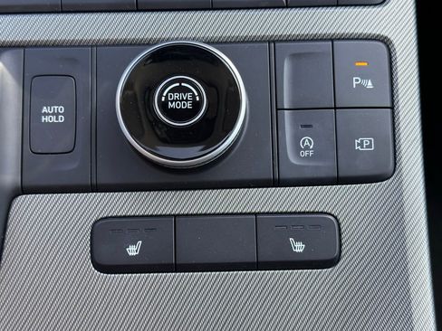 Used 2024 Hyundai Palisade XRT image 40