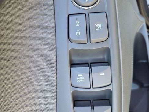 Used 2011 Hyundai Elantra GLS w/ Preferred Equipment Pkg 3 FWD image 24