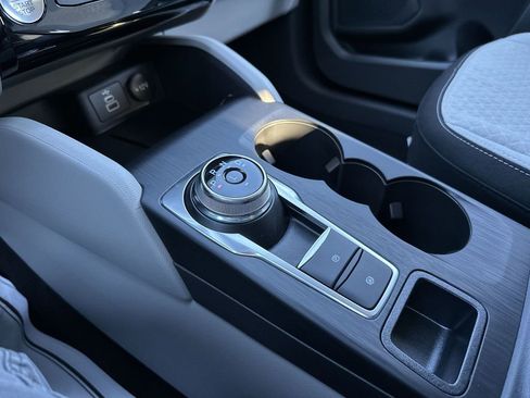 New 2026 Ford Escape Active w/ Tech Pack #1 AWD/4WD image 20