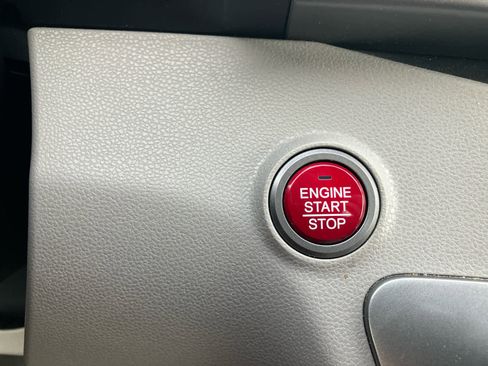 Used 2017 Honda Odyssey EX-L image 30