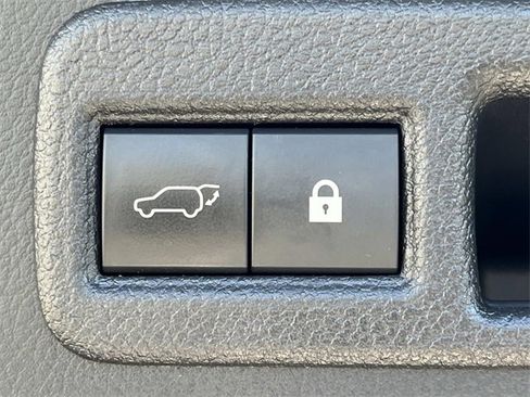 Used 2021 Lexus NX 300 F Sport w/ F Sport Premium Package image 23