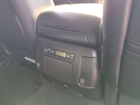 Used 2018 INFINITI QX80 2WD image 32