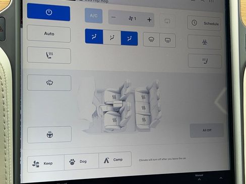 Used 2019 Tesla Model S 75D image 20