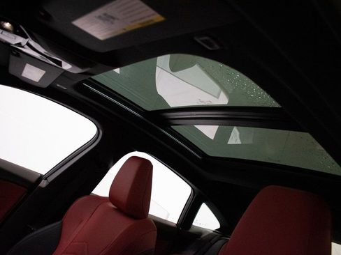 New 2026 BMW 228i xDrive w/ Premium Package image 20