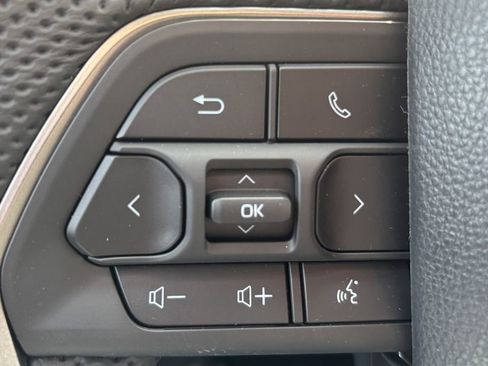 New 2026 Toyota Tacoma TRD Off-Road image 21