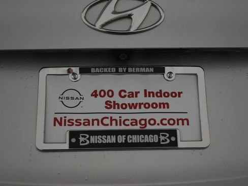 Used 2014 Hyundai Elantra SE w/ Option Group 02 FWD image 33