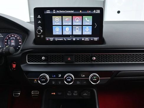 Used 2024 Honda Civic Type R image 31