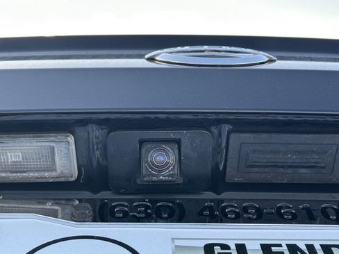 Certified 2020 Nissan Altima 2.5 Platinum image 15