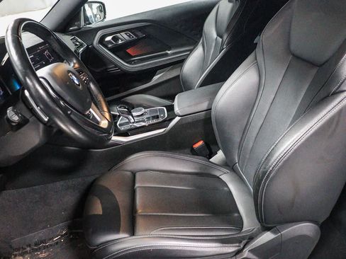 Used 2022 BMW 230i Coupe w/ Convenience Package RWD image 18