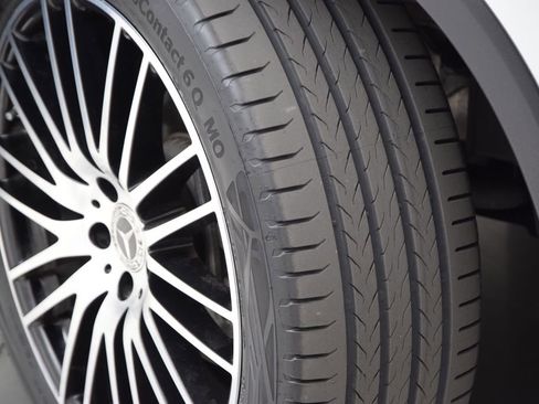 Certified 2023 Mercedes-Benz GLC 300 image 31