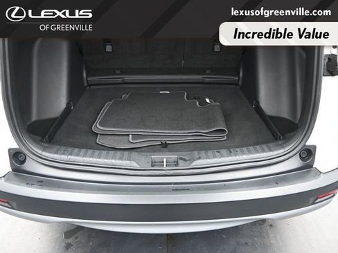 Used 2019 Honda CR-V EX image 30