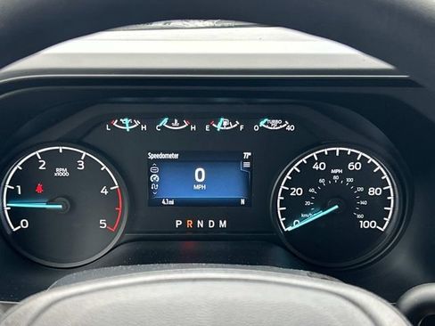 New 2026 Ford F250 XL image 33