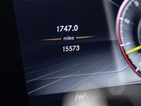 Used 2021 Mercedes-Benz G 63 AMG AMG G 63 - ONE OWNER - FACTORY image 47