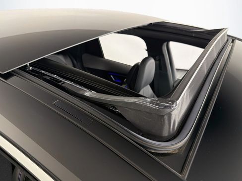 Certified 2023 Mercedes-Benz EQE 350+ 4MATIC SUV image 22