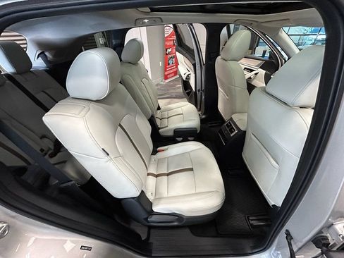 Used 2024 MAZDA CX-90 Plug-In Hybrid w/ Premium Plus AWD/4WD image 44
