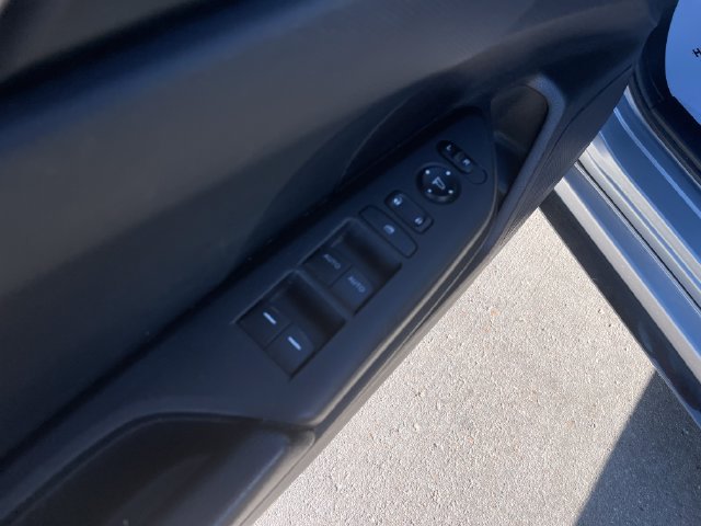 Used 2021 Honda Civic Sport image 12