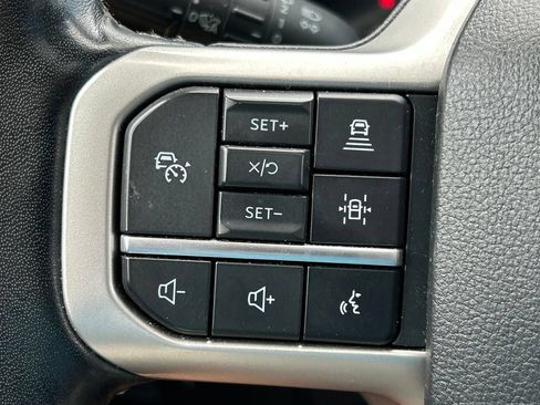 Used 2024 Ford Expedition Limited RWD image 27