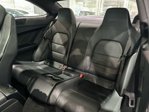 Used 2013 Mercedes-Benz C 250 Coupe image 45