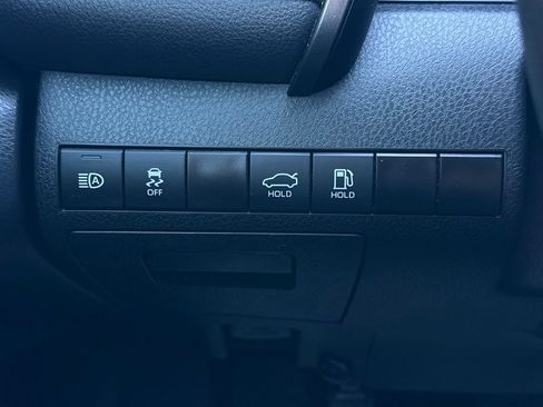 Used 2023 Toyota Camry LE FWD image 24