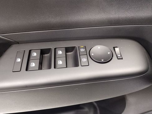 New 2026 Hyundai Kona SEL Sport AWD/4WD image 17