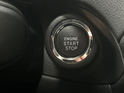 New 2026 Subaru Ascent Premium image 28